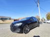 Slika 2 - VW Golf 7 1.6 TDI  - MojAuto