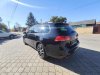 Slika 3 - VW Golf 7 1.6 TDI  - MojAuto
