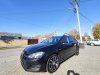 Slika 5 - VW Golf 7 1.6 TDI  - MojAuto
