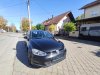 Slika 7 - VW Golf 7 1.6 TDI  - MojAuto
