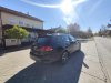 Slika 8 - VW Golf 7 1.6 TDI  - MojAuto