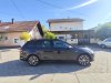 Slika 1 - VW Golf 7 1.6 TDI  - MojAuto