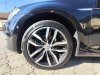Slika 9 - VW Golf 7 1.6 TDI  - MojAuto