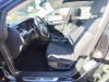Slika 10 - VW Golf 7 1.6 TDI  - MojAuto