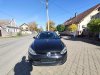 Slika 11 - VW Golf 7 1.6 TDI  - MojAuto