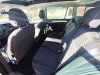 Slika 12 - VW Golf 7 1.6 TDI  - MojAuto