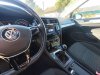 Slika 14 - VW Golf 7 1.6 TDI  - MojAuto