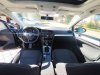 Slika 17 - VW Golf 7 1.6 TDI  - MojAuto