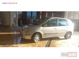 polovni Automobil Renault Scenic  