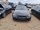polovni Automobil BMW 320 163ks 