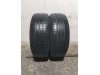 Slika 1 -  3559. Gume KUMHO 16-ice, LETNJE 195/55, Šara 5,4 mm - MojAuto