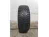 Slika 1 -  3545. Guma KUMHO 17-ica, ZIMSKA 215/45, Šara 9.0 mm, DOT 2223 - MojAuto