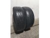 Slika 2 -  3559. Gume KUMHO 16-ice, LETNJE 195/55, Šara 5,4 mm - MojAuto