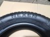 Slika 3 -  3561. Gume NEXEN 17-ice, ZIMSKE 215/60, Šara 5,3 mm, DOT 3722 - MojAuto
