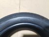 Slika 3 -  3559. Gume KUMHO 16-ice, LETNJE 195/55, Šara 5,4 mm - MojAuto