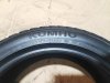 Slika 3 -  3545. Guma KUMHO 17-ica, ZIMSKA 215/45, Šara 9.0 mm, DOT 2223 - MojAuto