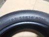 Slika 5 -  3559. Gume KUMHO 16-ice, LETNJE 195/55, Šara 5,4 mm - MojAuto