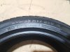 Slika 5 -  3545. Guma KUMHO 17-ica, ZIMSKA 215/45, Šara 9.0 mm, DOT 2223 - MojAuto