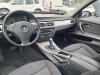 Slika 10 - BMW 320 163ks  - MojAuto