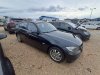 Slika 9 - BMW 320 163ks  - MojAuto