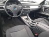 Slika 11 - BMW 320 163ks  - MojAuto
