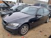 Slika 3 - BMW 320 163ks  - MojAuto
