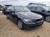 Slika 7 - BMW 320 163ks  - MojAuto