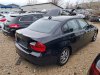 Slika 6 - BMW 320 163ks  - MojAuto
