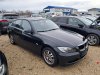 Slika 8 - BMW 320 163ks  - MojAuto