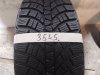 Slika 7 -  3545. Guma KUMHO 17-ica, ZIMSKA 215/45, Šara 9.0 mm, DOT 2223 - MojAuto