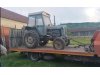 Slika 9 - IMT ODKUP TRAKTORA Prikolica Polj Masine 0628967729 - MojAuto
