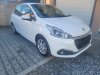 Slika 3 - Peugeot 208 1.2 12v  - MojAuto