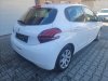 Slika 4 - Peugeot 208 1.2 12v  - MojAuto