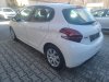 Slika 5 - Peugeot 208 1.2 12v  - MojAuto
