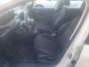 Slika 6 - Peugeot 208 1.2 12v  - MojAuto