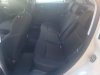 Slika 7 - Peugeot 208 1.2 12v  - MojAuto