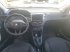 Slika 8 - Peugeot 208 1.2 12v  - MojAuto