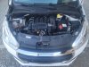 Slika 10 - Peugeot 208 1.2 12v  - MojAuto