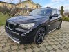 Slika 1 - BMW X1 xDrive 20d  - MojAuto
