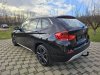 Slika 3 - BMW X1 xDrive 20d  - MojAuto