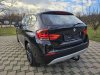 Slika 4 - BMW X1 xDrive 20d  - MojAuto