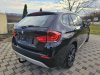 Slika 6 - BMW X1 xDrive 20d  - MojAuto