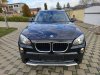 Slika 10 - BMW X1 xDrive 20d  - MojAuto
