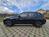 Slika 2 - BMW X1 xDrive 20d  - MojAuto