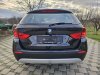 Slika 5 - BMW X1 xDrive 20d  - MojAuto
