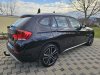 Slika 7 - BMW X1 xDrive 20d  - MojAuto