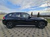 Slika 8 - BMW X1 xDrive 20d  - MojAuto