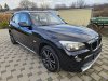Slika 9 - BMW X1 xDrive 20d  - MojAuto