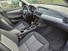 Slika 16 - BMW X1 xDrive 20d  - MojAuto