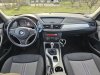 Slika 12 - BMW X1 xDrive 20d  - MojAuto